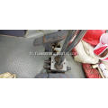 Valve pilote XDF-5B pour Fuwa Quy35 en vente